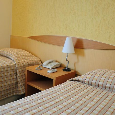 Brasilia Santana Gold Flat Aparthotel Σάο Πάολο Δωμάτιο φωτογραφία