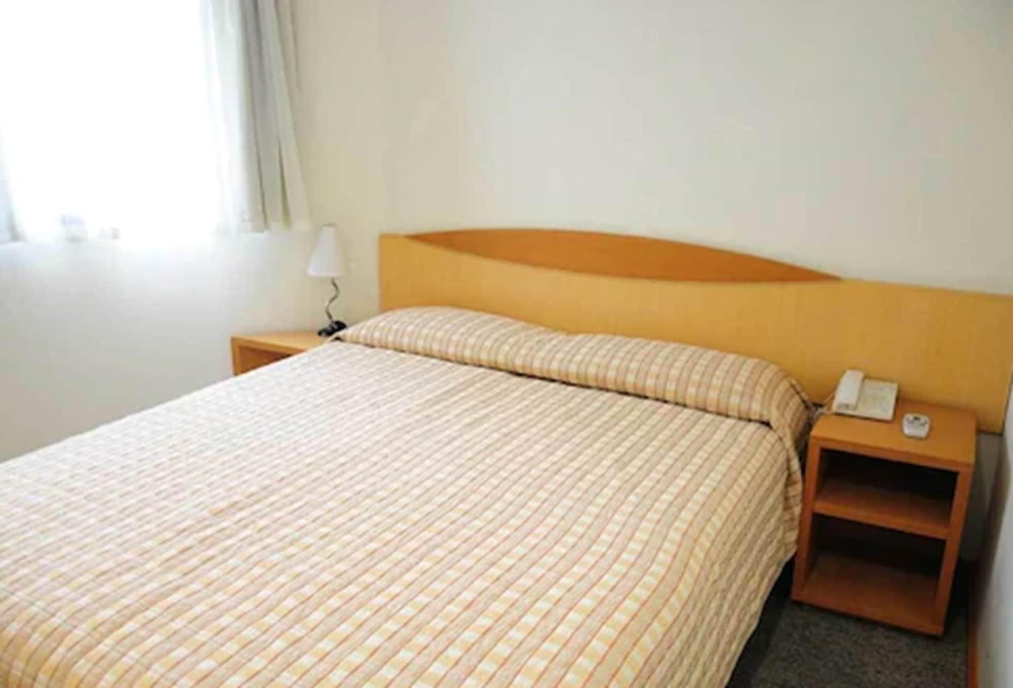 Brasilia Santana Gold Flat Aparthotel Σάο Πάολο Εξωτερικό φωτογραφία