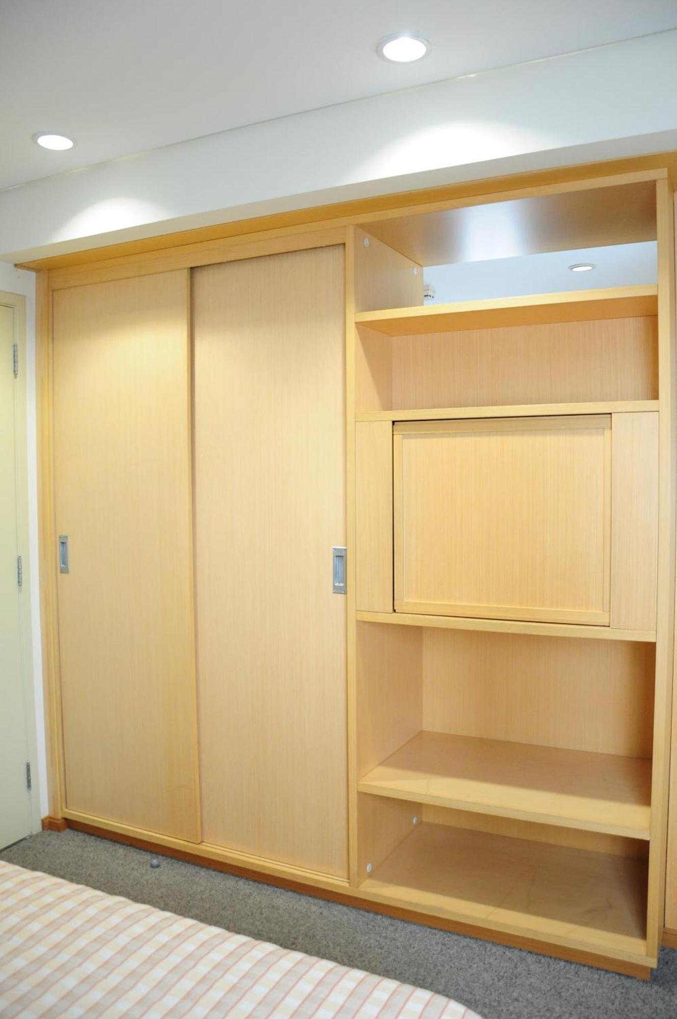 Brasilia Santana Gold Flat Aparthotel Σάο Πάολο Δωμάτιο φωτογραφία